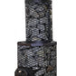 Cozy Heat 12kW Sauna Stove - Wood-Burning Sauna Stove