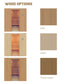 Auroom Familia 6-Person Traditional Sauna Kit -  product_vendor - Peak Primal Wellness
