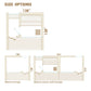 Auroom Natura 5-Person Outdoor Traditional Sauna Cabin w/ Changing Room -  product_vendor - Peak Primal Wellness