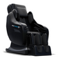 Medical Breakthrough 5 Massage Chair (Version 3.0)