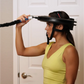 Iron Neck 3.0 Neck Strength Training and Rehabilitation Device