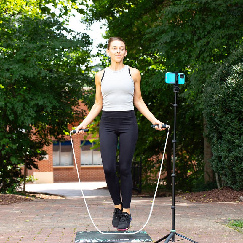 Crossrope AMP Vibe Set -  product_vendor - Peak Primal Wellness