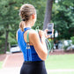 Crossrope AMP Vibe Set -  product_vendor - Peak Primal Wellness