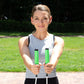 Crossrope Ropeless AMP Vibe Set -  product_vendor - Peak Primal Wellness