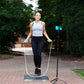 Crossrope AMP Vibe Set -  product_vendor - Peak Primal Wellness