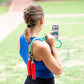 Crossrope AMP Vibe Set -  product_vendor - Peak Primal Wellness