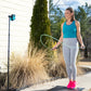 Crossrope AMP Jump Rope Set -  product_vendor - Peak Primal Wellness