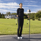 Crossrope Ropeless AMP Vibe Set -  product_vendor - Peak Primal Wellness