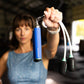 Crossrope Ropeless AMP Vibe Set -  product_vendor - Peak Primal Wellness