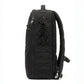 STEPR All in Rucker Bag -  product_vendor - Peak Primal Wellness