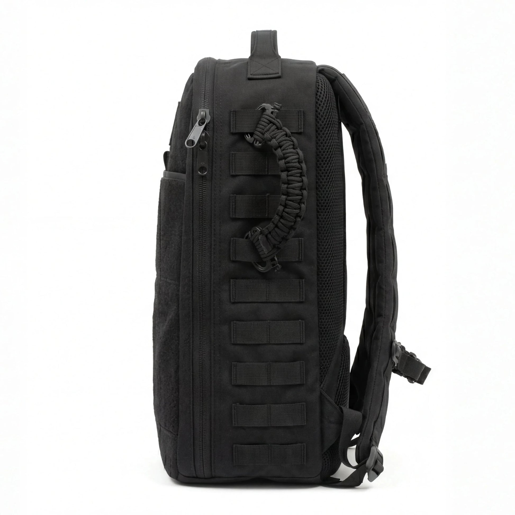 STEPR All in Rucker Bag -  product_vendor - Peak Primal Wellness