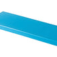 Airex Balance Pad, X-Large, 16" x 40" x 2.5", Blue