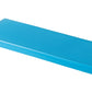 Airex Balance Pad, X-Large, 16" x 40" x 2.5", Blue