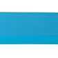 Airex Balance Pad, X-Large, 16" x 40" x 2.5", Blue