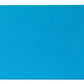 Airex Balance Pad, X-Large, 16" x 40" x 2.5", Blue