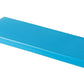Airex XL Balance Pad 16" x 40" x 2.5" Blue -  product_vendor - Peak Primal Wellness