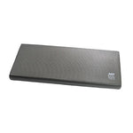 Airex Airex Balance Pad, X-Large, 16" x 40" x 2.25", Lava
