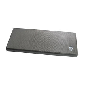 Airex Airex Balance Pad, X-Large, 16" x 40" x 2.25", Lava