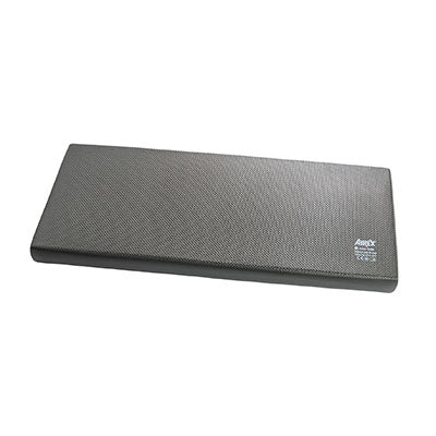 Airex Airex Balance Pad, X-Large, 16" x 40" x 2.25", Lava