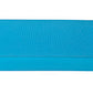 Airex Balance Pad, X-Large, 16" x 40" x 2.5", Blue