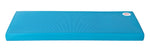 Airex XL Balance Pad 16" x 40" x 2.5" Blue -  product_vendor - Peak Primal Wellness