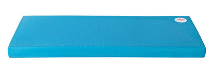 Airex XL Balance Pad 16" x 40" x 2.5" Blue -  product_vendor - Peak Primal Wellness