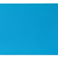 Airex Balance Pad, X-Large, 16" x 40" x 2.5", Blue