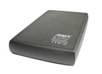 Airex Mini Balance Pad 16 x 10 x 2.5 Black -  product_vendor - Peak Primal Wellness
