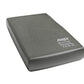 Airex Mini Balance Pad 16 x 10 x 2.5 Black -  product_vendor - Peak Primal Wellness