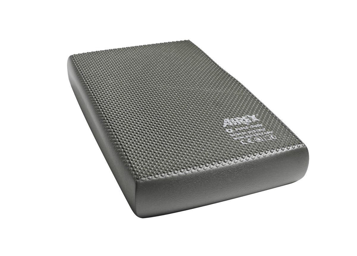 Airex Mini Balance Pad 16 x 10 x 2.5 Black -  product_vendor - Peak Primal Wellness