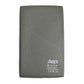 Airex Mini Balance Pad 16 x 10 x 2.5 Black -  product_vendor - Peak Primal Wellness