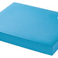 Airex Balance Pad Standard, 16" x 20" x 2.5"
