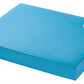Airex Balance Pad Standard, 16" x 20" x 2.5"