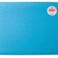 Airex Balance Pad Standard, 16" x 20" x 2.5"