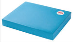 Airex Airex Balance Pad Standard, 16" x 20" x 2.5"
