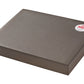 Airex Standard Balance Pad 16" x 20" x 2.25" Lava -  product_vendor - Peak Primal Wellness
