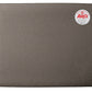 Airex Standard Balance Pad 16" x 20" x 2.25" Lava -  product_vendor - Peak Primal Wellness