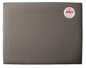 Airex Balance Pad Standard, 16" x 20" x 2.25", Lava