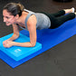 Airex Balance Pad Standard, 16" x 20" x 2.5"