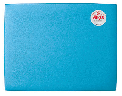 Airex Balance Pad Standard, 16" x 20" x 2.5"