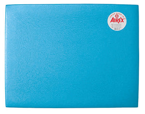 Airex Balance Pad Standard, 16" x 20" x 2.5"