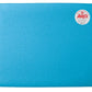 Airex Balance Pad Standard, 16" x 20" x 2.5"