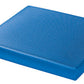 Airex Balance Pad, Solid, 16" x 18" x 2"