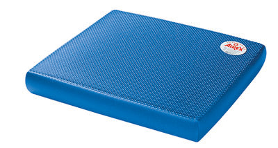 Airex Balance Pad, Solid, 16" x 18" x 2"