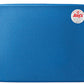 Airex Balance Pad, Solid, 16" x 18" x 2"