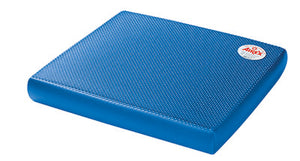 Airex Airex Balance Pad, Solid, 16" x 18" x 2"