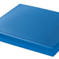 Airex Balance Pad, Solid, 16" x 18" x 2"