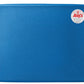 Airex Balance Pad, Solid, 16" x 18" x 2"
