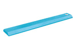 Airex Balance Beam 64" x 9.5 x 2.5" Blue -  product_vendor - Peak Primal Wellness