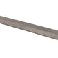 Airex Balance Beam, 64" x 9.5 x 2.5", Lava